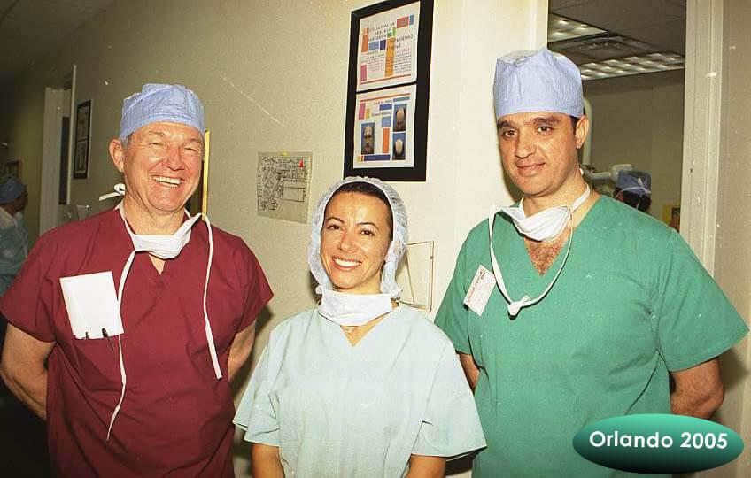 Transmed Hair Clinic Istanbul4