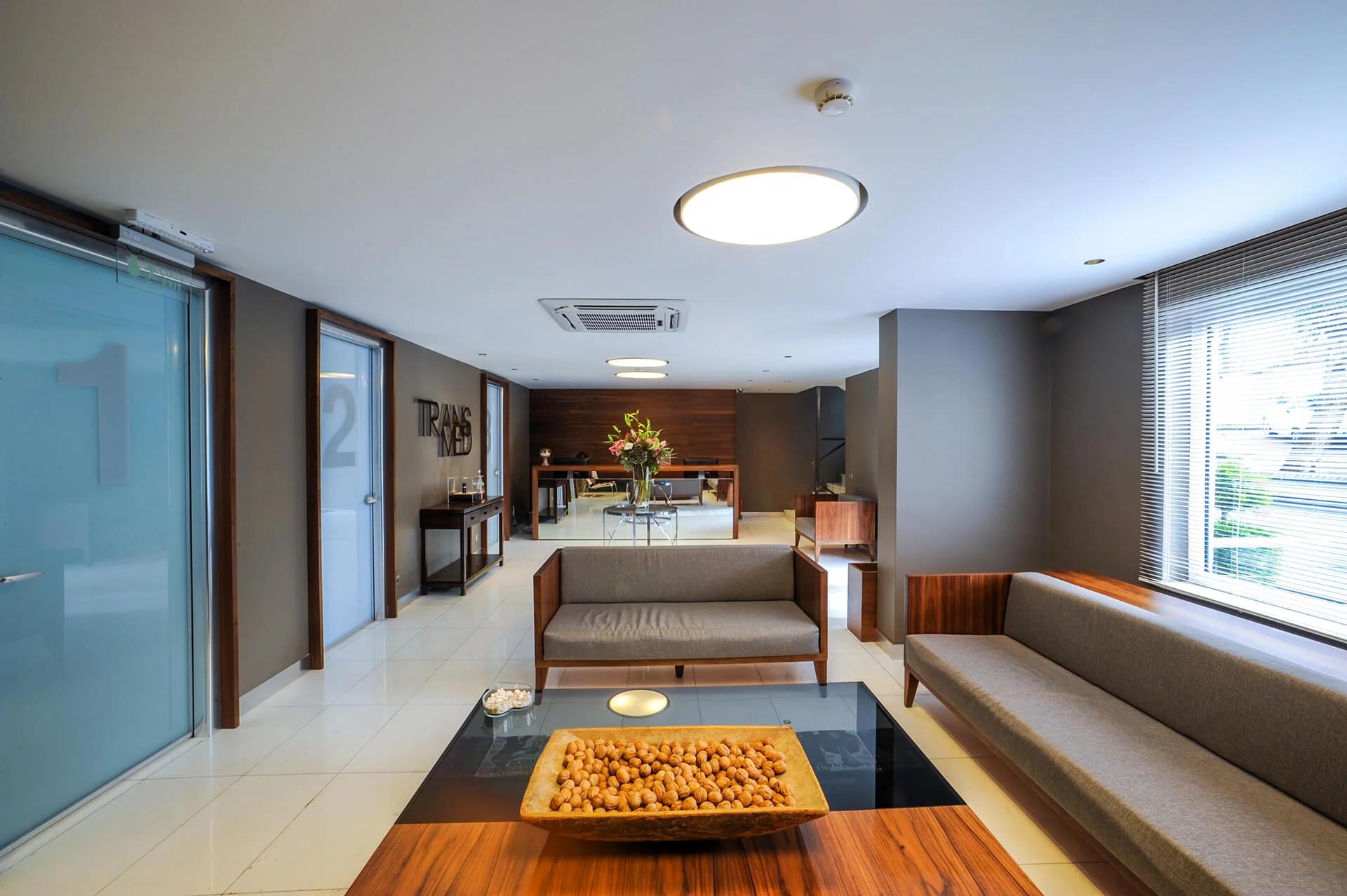 Transmed Hair Clinic Istanbul9