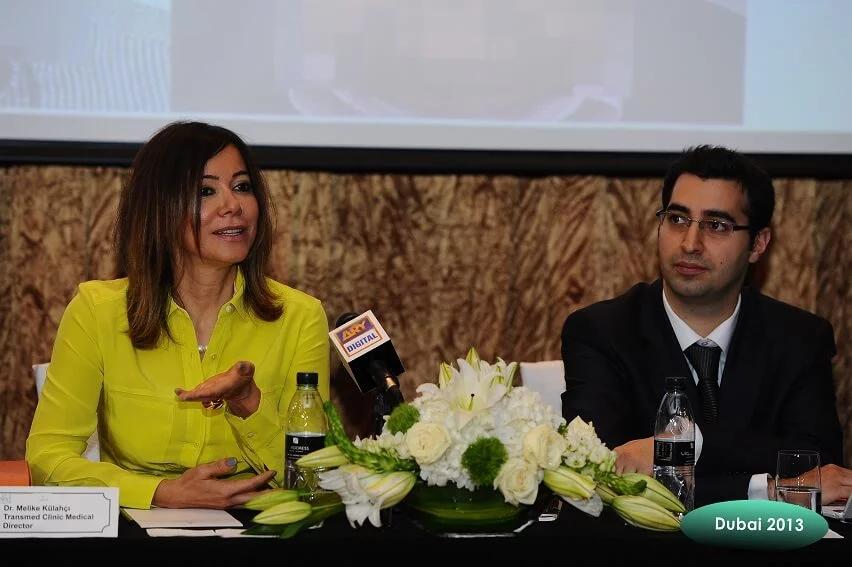 Transmed Hair Clinic Istanbul11