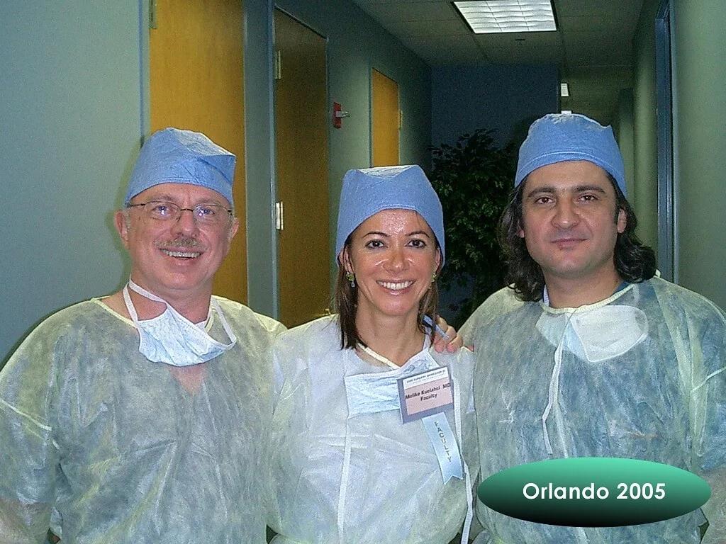 Transmed Hair Clinic Istanbul8