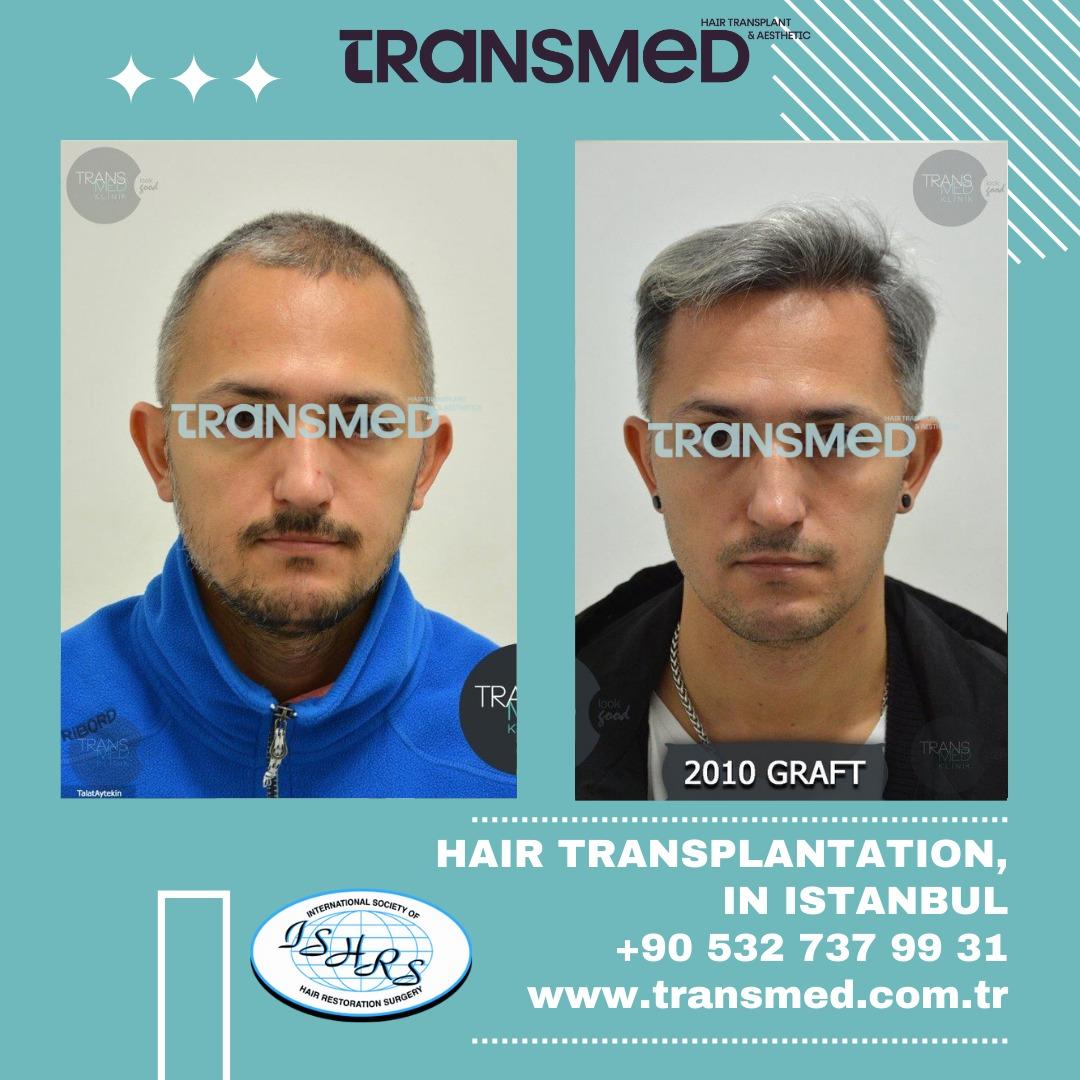 431506146_902158708588651_6424254778237877926_n