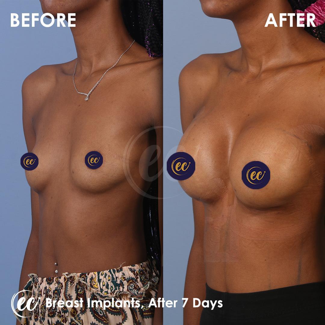 WhatsApp Image 2024-07-12 at 10.19.14 (2)