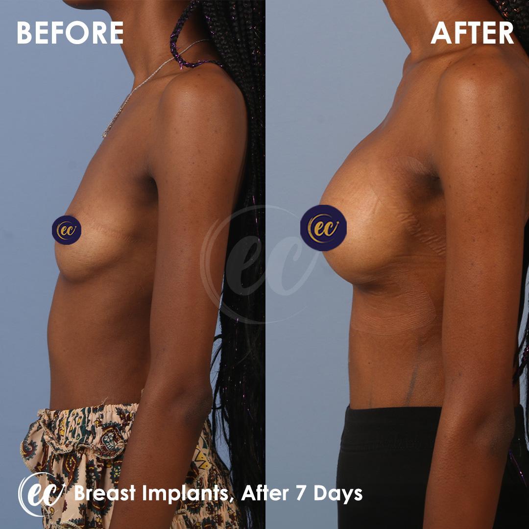 WhatsApp Image 2024-07-12 at 10.19.14 (1)