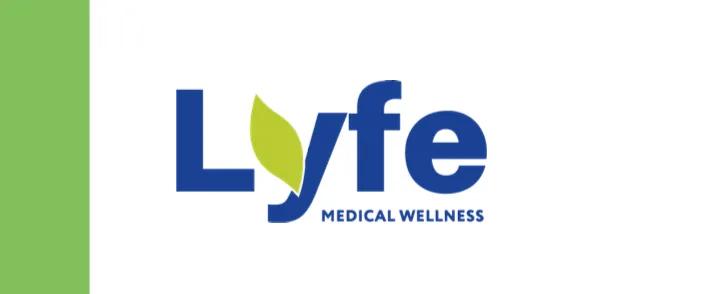 Lyfe Medical Phuket 5