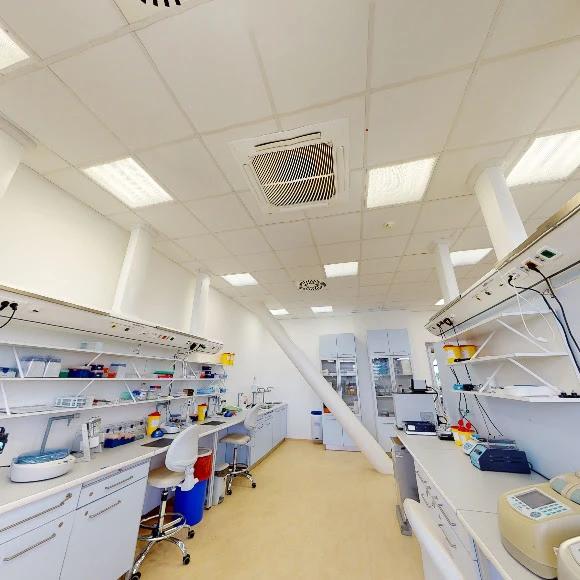 repromeda - Fertility clinic Czech republic3