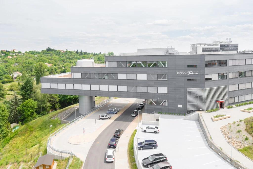 repromeda - Fertility clinic Czech republic5