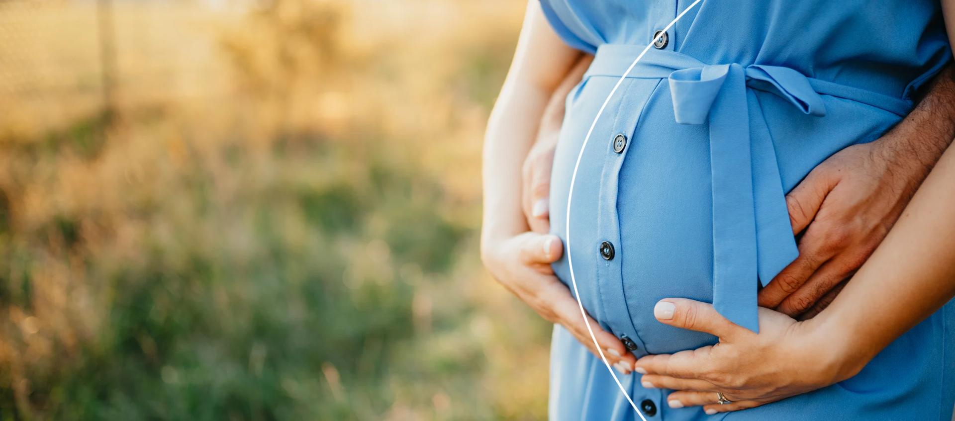 repromeda - Fertility clinic Czech republic6