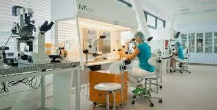 repromeda - Fertility clinic Czech republic7