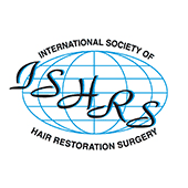 logoISHRS