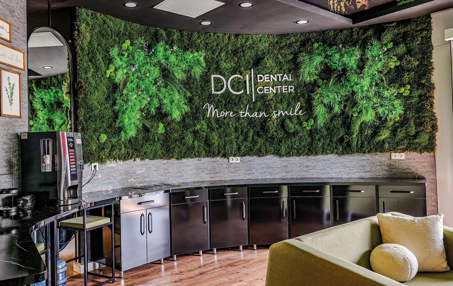DCI Dental antalya4
