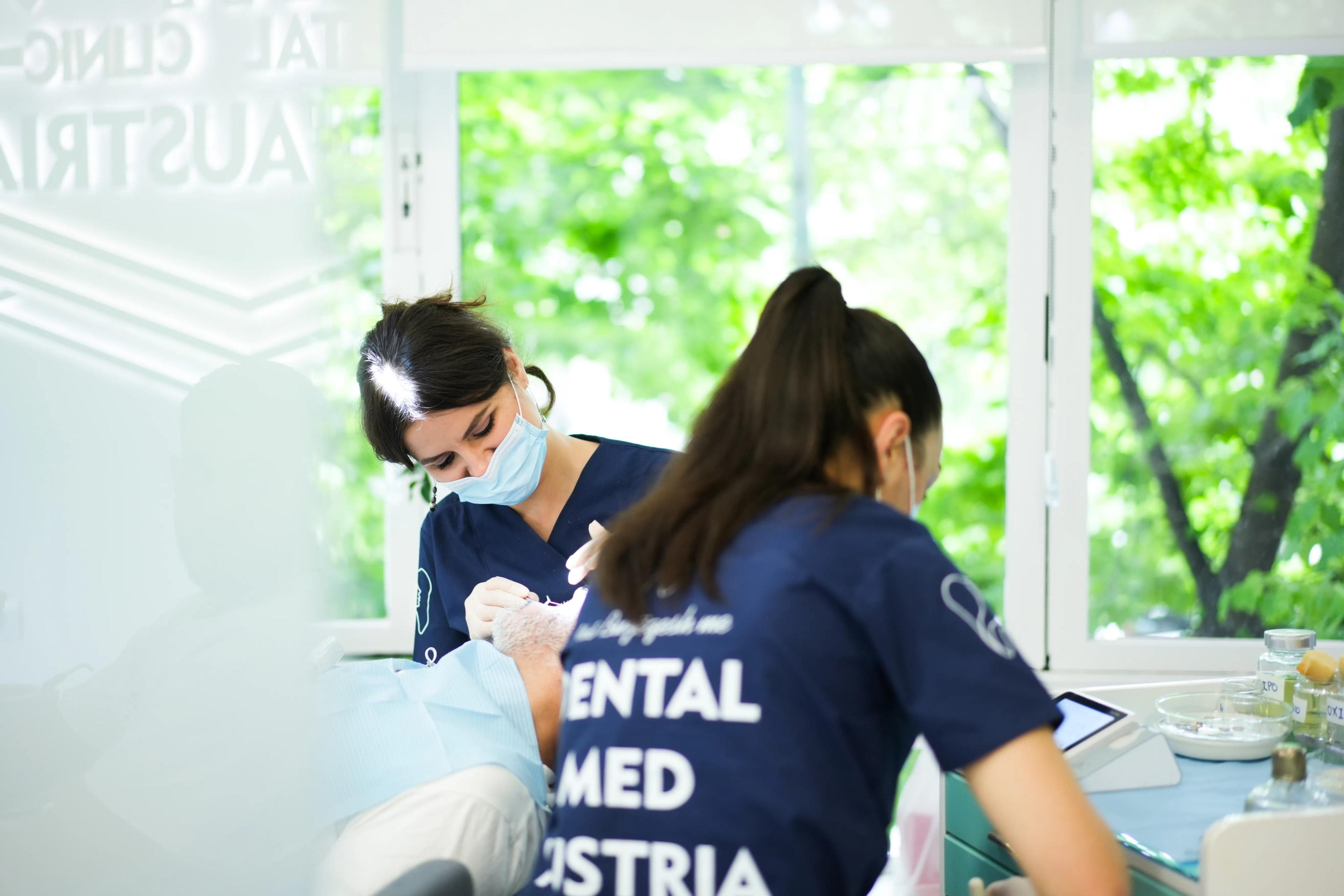 Dental Med Austria9