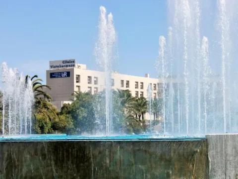 UR GROUP VISTAHERMOSA ALICANTE1