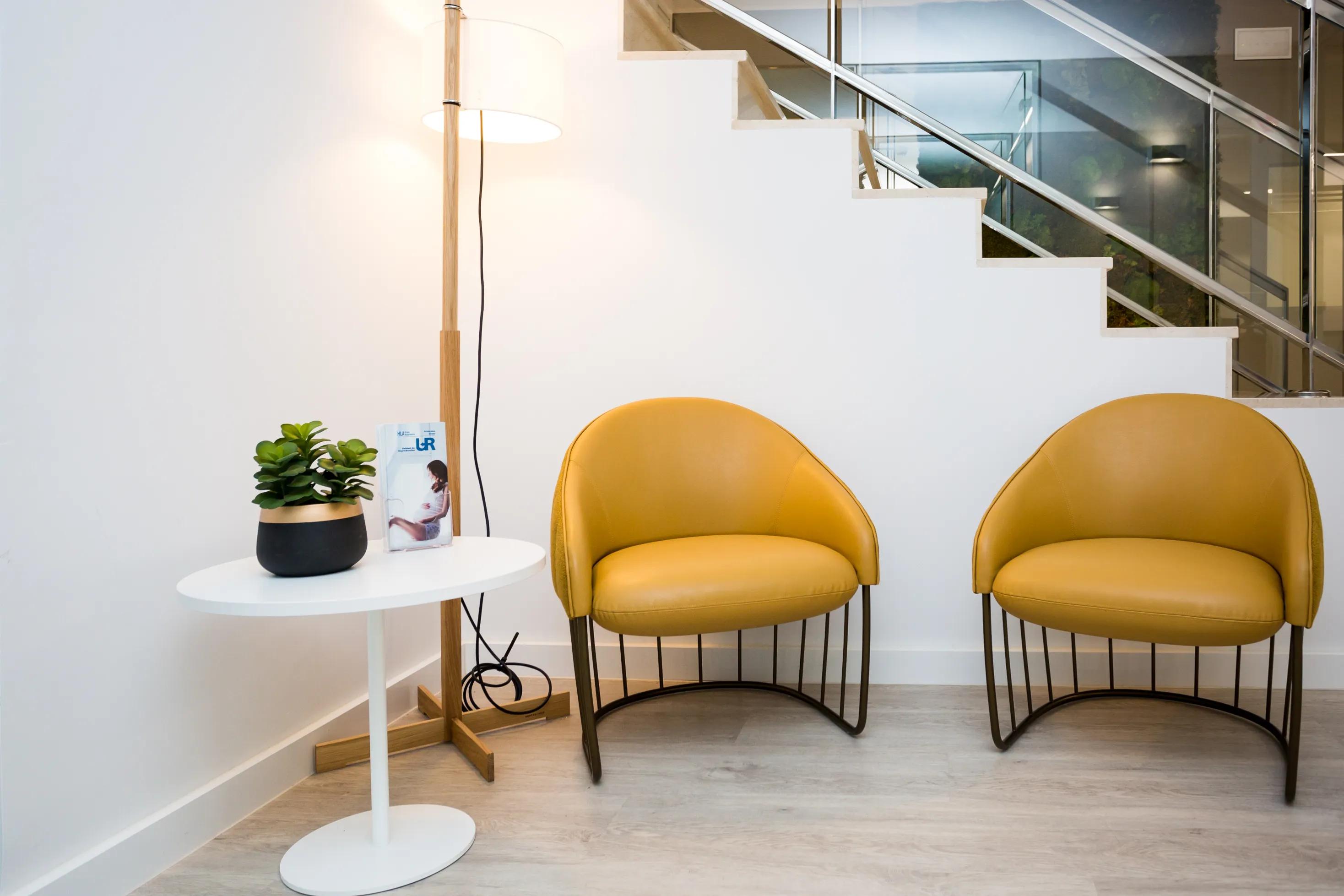 UR GROUP VISTAHERMOSA ALICANTE2