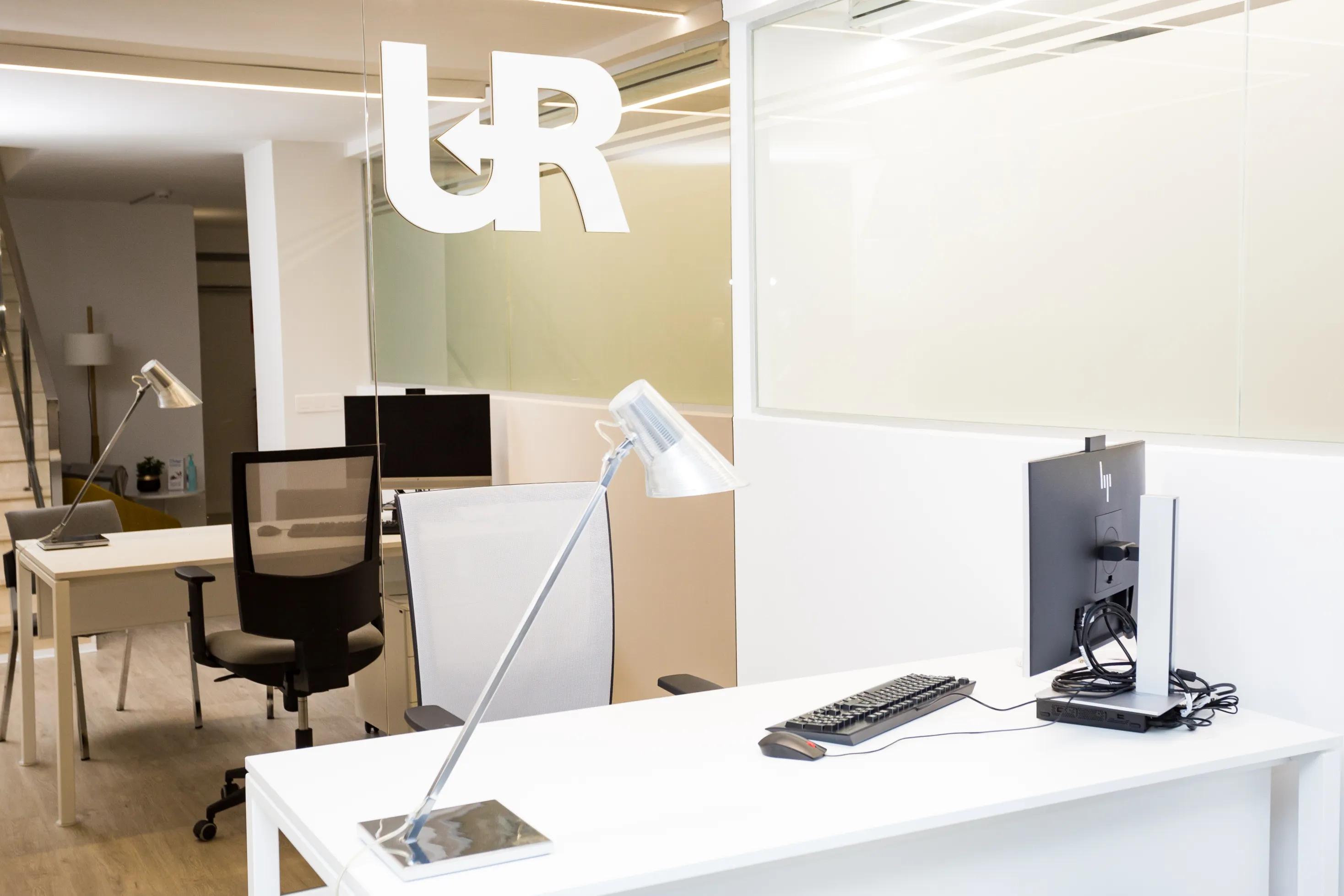 UR GROUP VISTAHERMOSA ALICANTE3