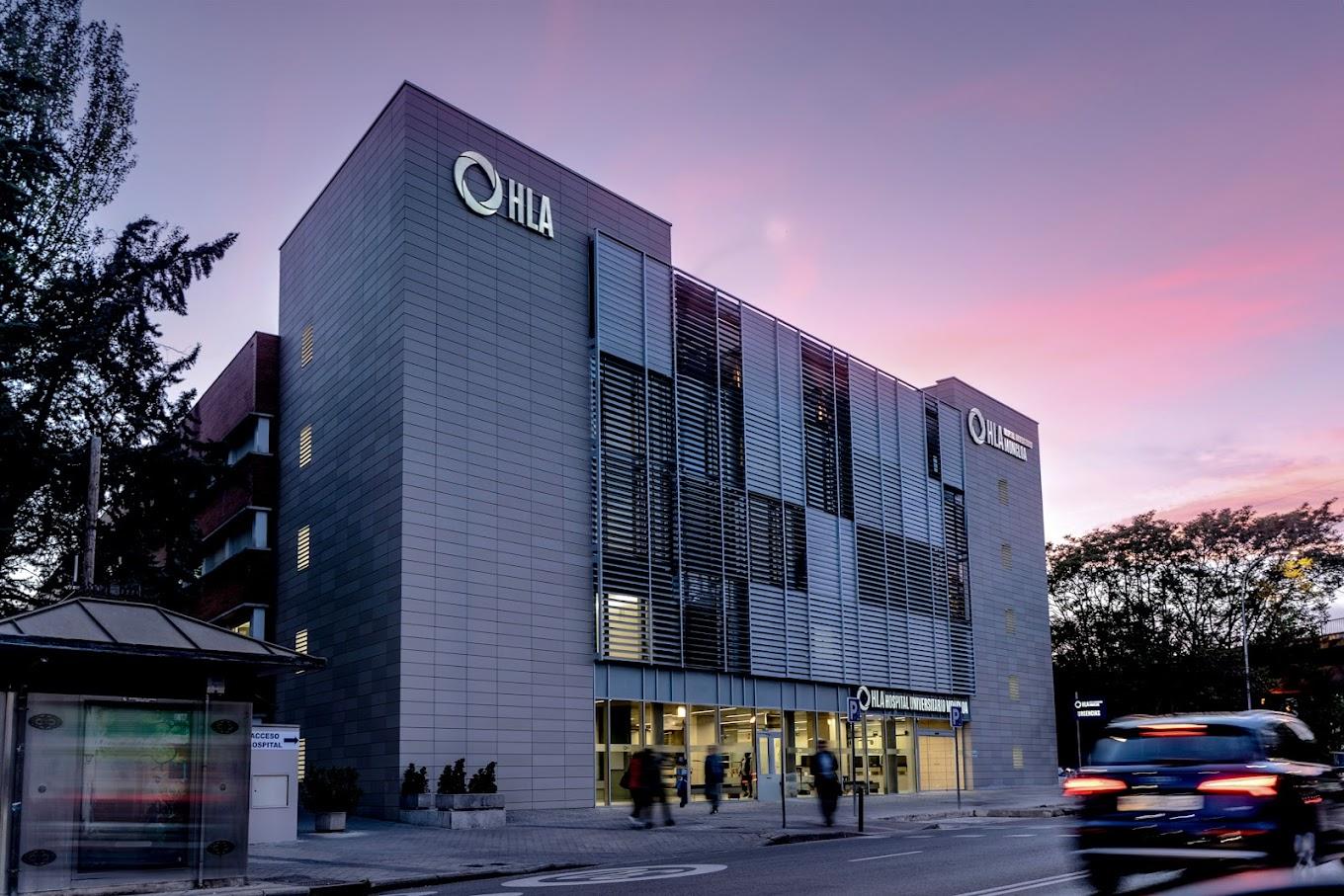 HLA Moncloa Madrid 2 (1)