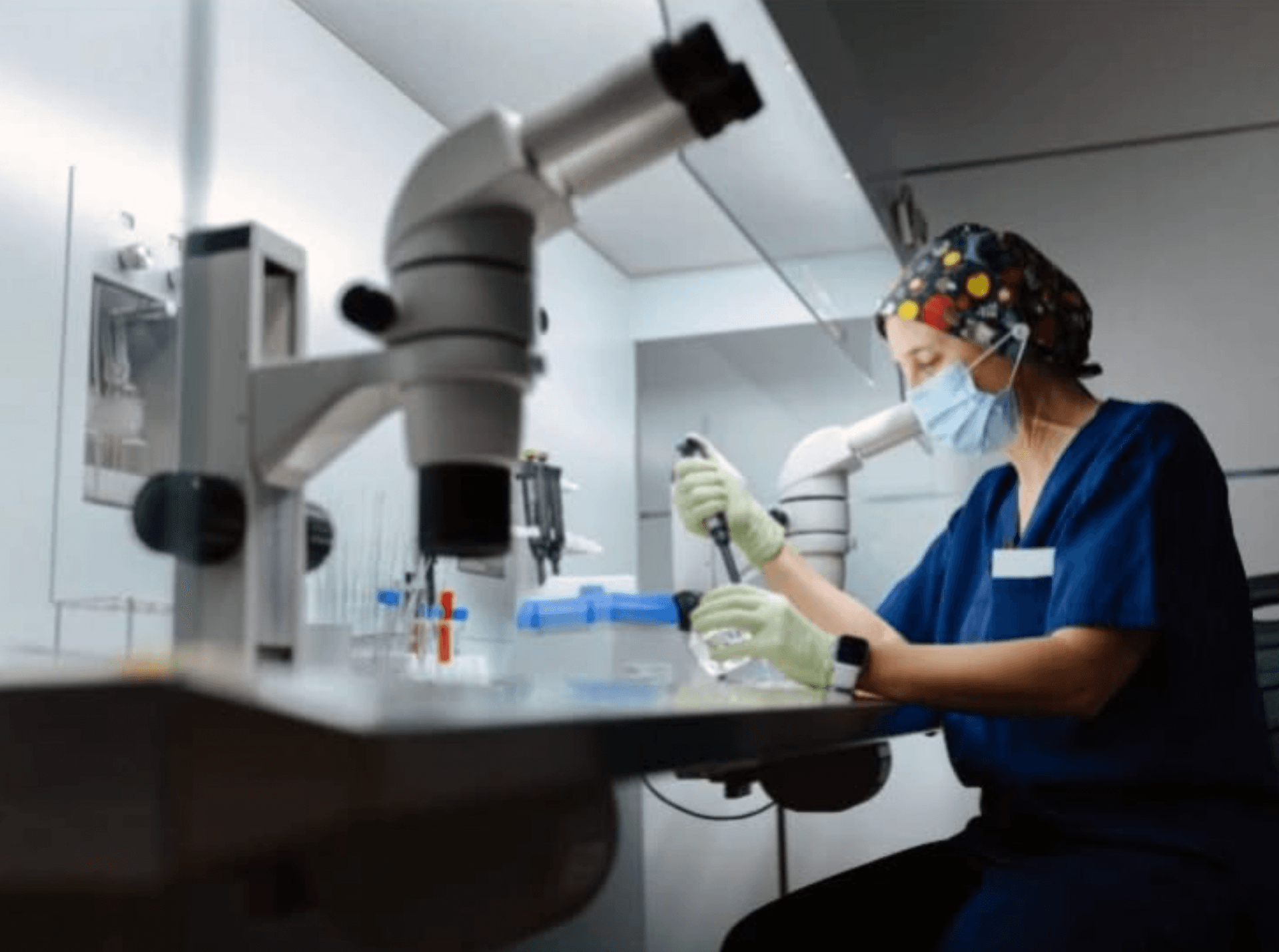 UR MONCLOA - LABORATORIO  (1)