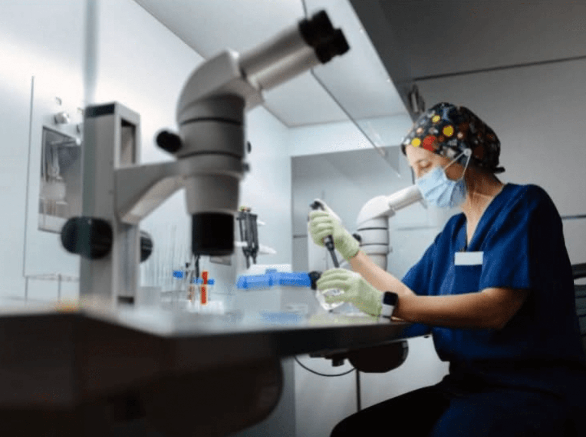 UR MONCLOA - LABORATORIO  (1)