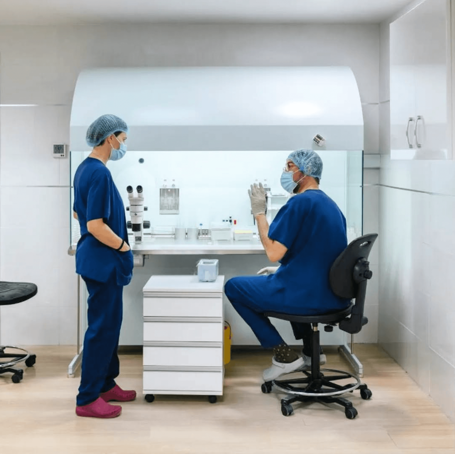 UR MONCLOA - LABORATORIO 2 (1)