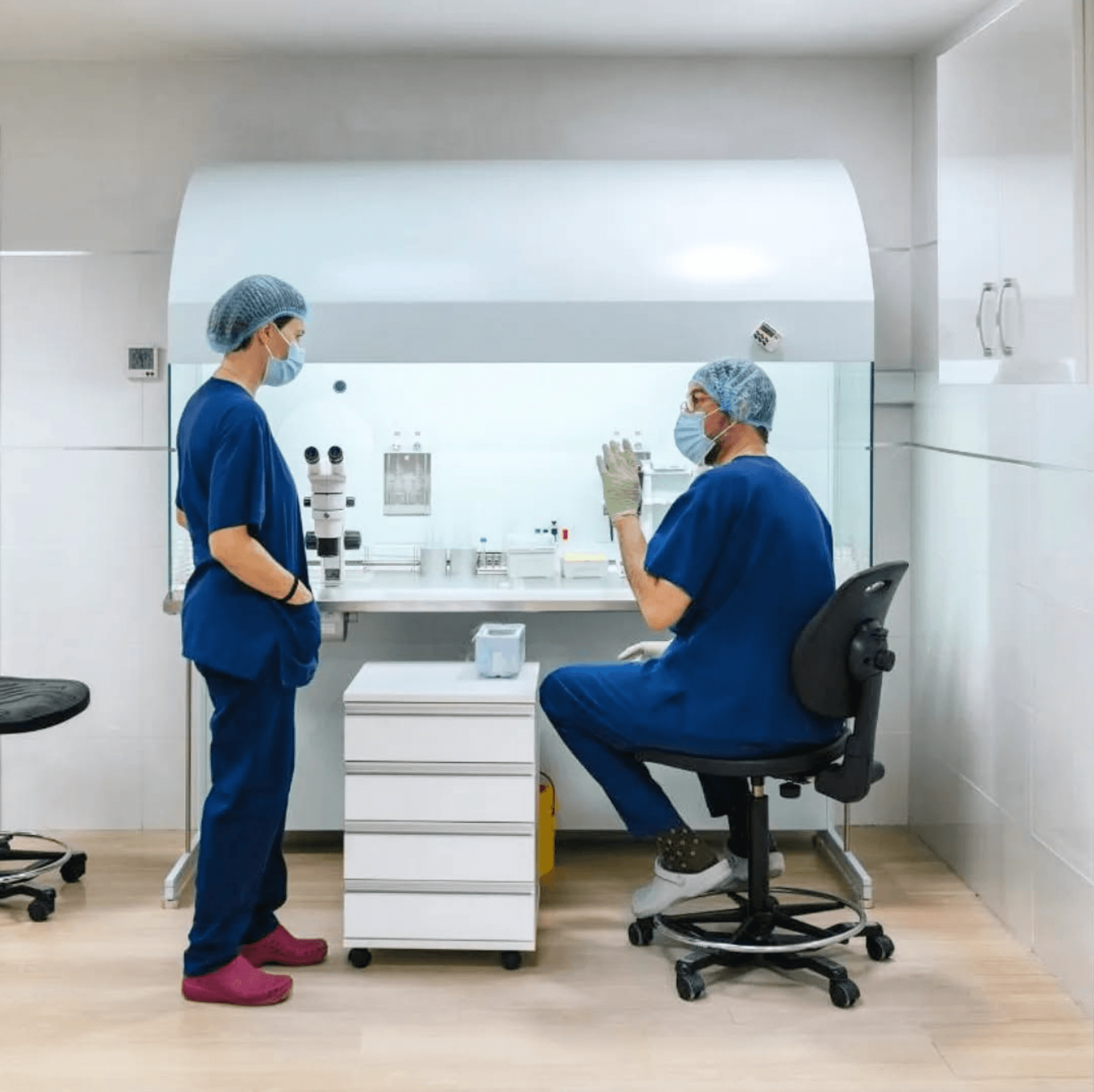 UR MONCLOA - LABORATORIO 2 (1)