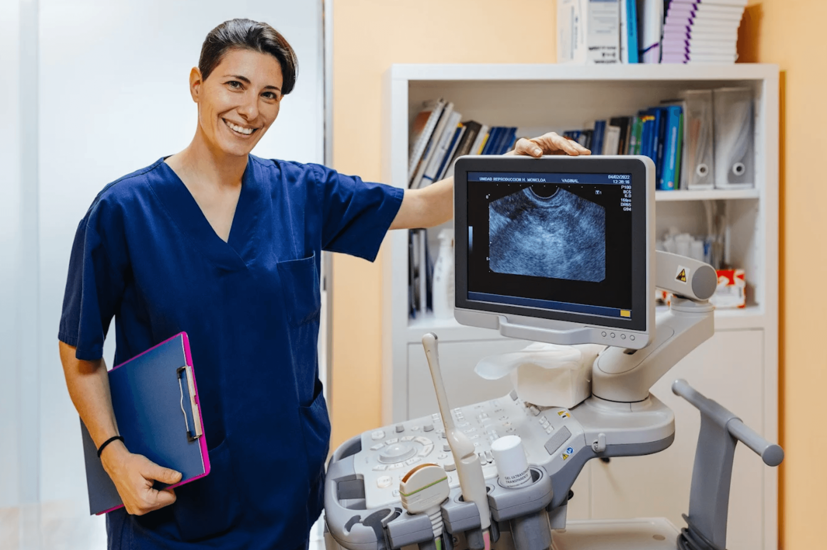 UR MONCLOA - ECÓGRAFO (1)