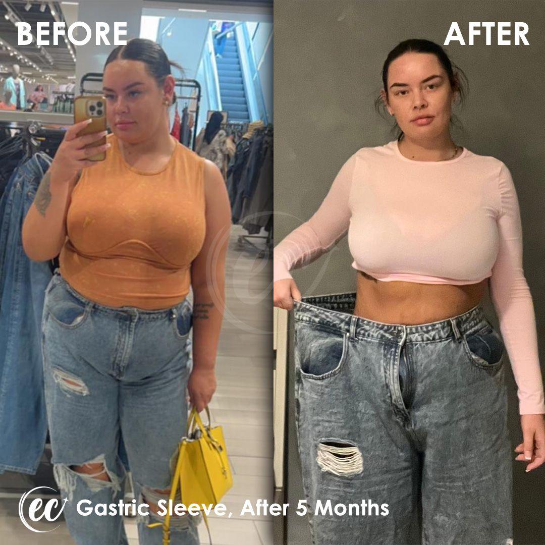 Estherian Istanbul on Esthetic Planet