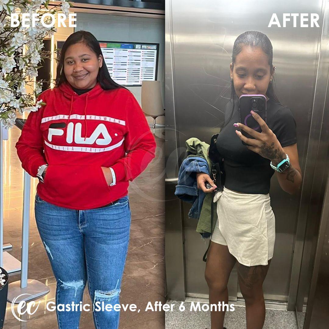 Estherian Istanbul on Esthetic Planet