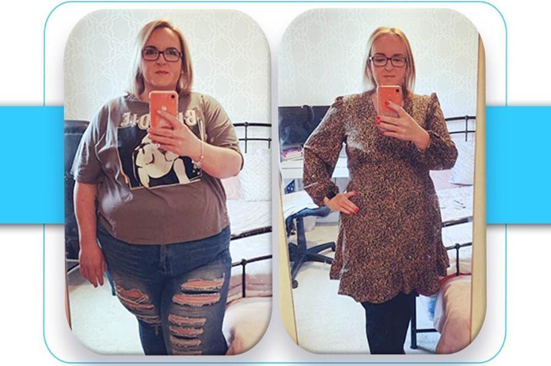 Estherian Istanbul on Esthetic Planet