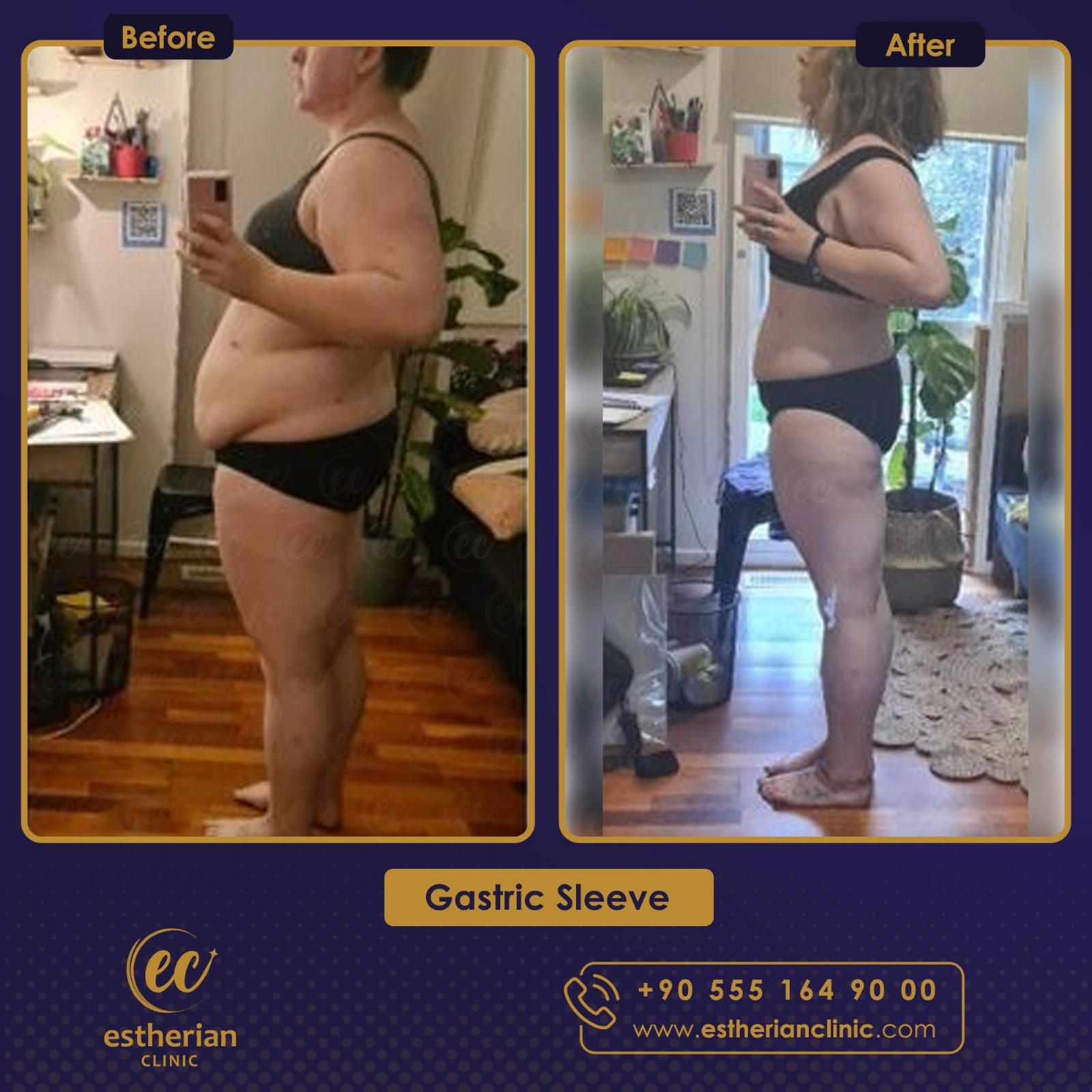 Estherian Istanbul on Esthetic Planet