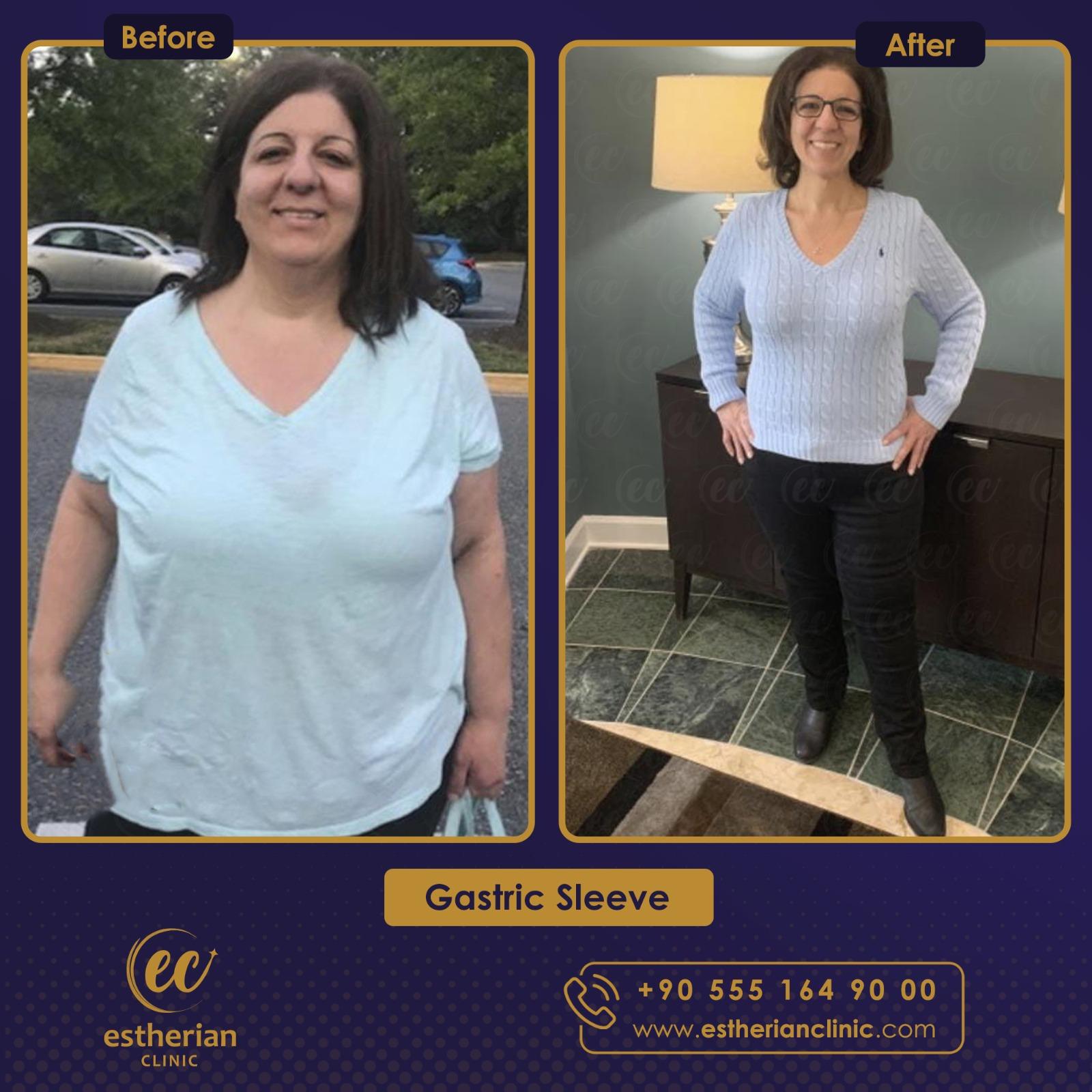 WhatsApp Image 2025-02-24 at 16.08.43_bd067e9a