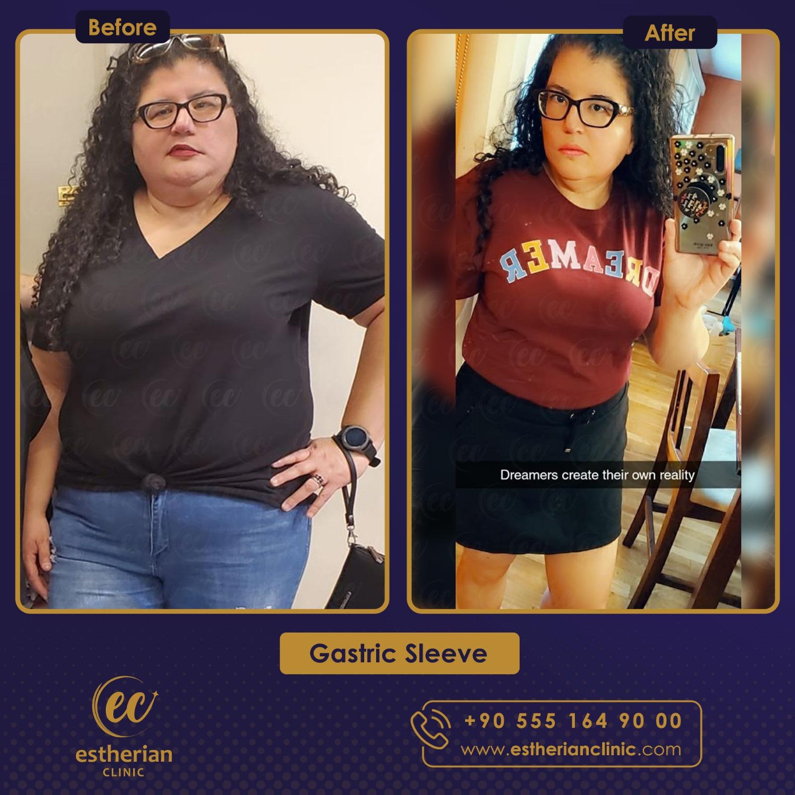 WhatsApp Image 2025-02-24 at 16.08.44_2b00f7d5