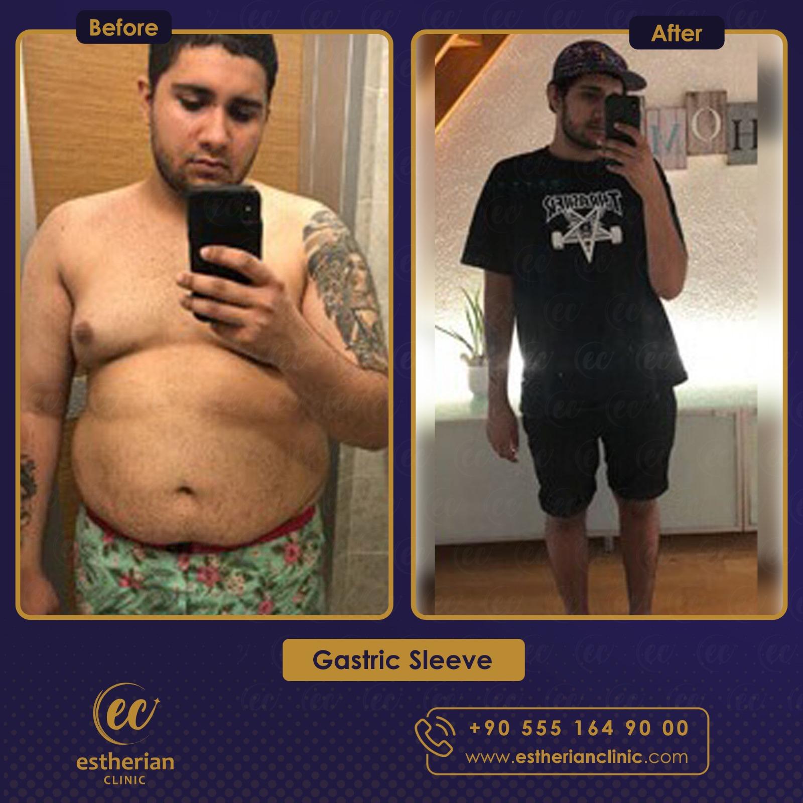 Estherian Istanbul on Esthetic Planet