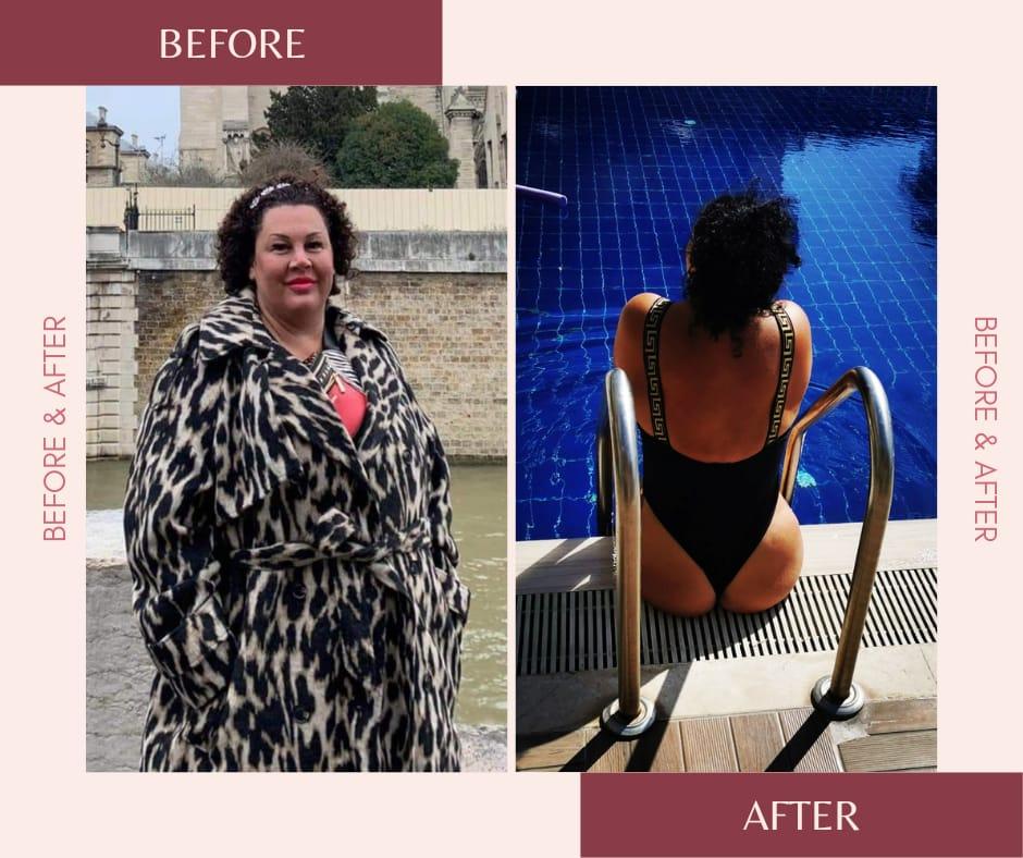 Estherian Istanbul on Esthetic Planet