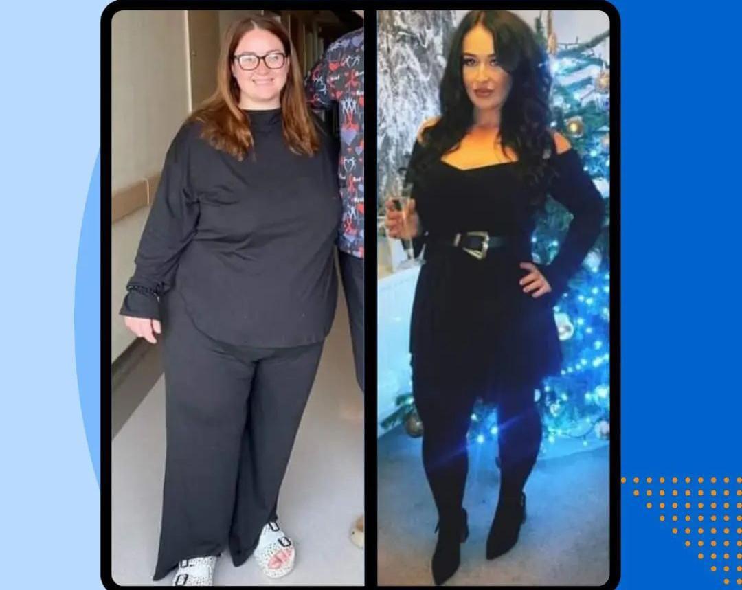 Estherian Istanbul on Esthetic Planet