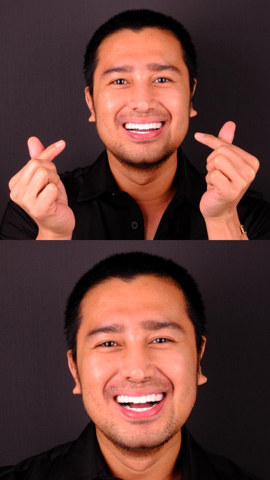 Estherian Istanbul on Esthetic Planet-20231005-WA0038