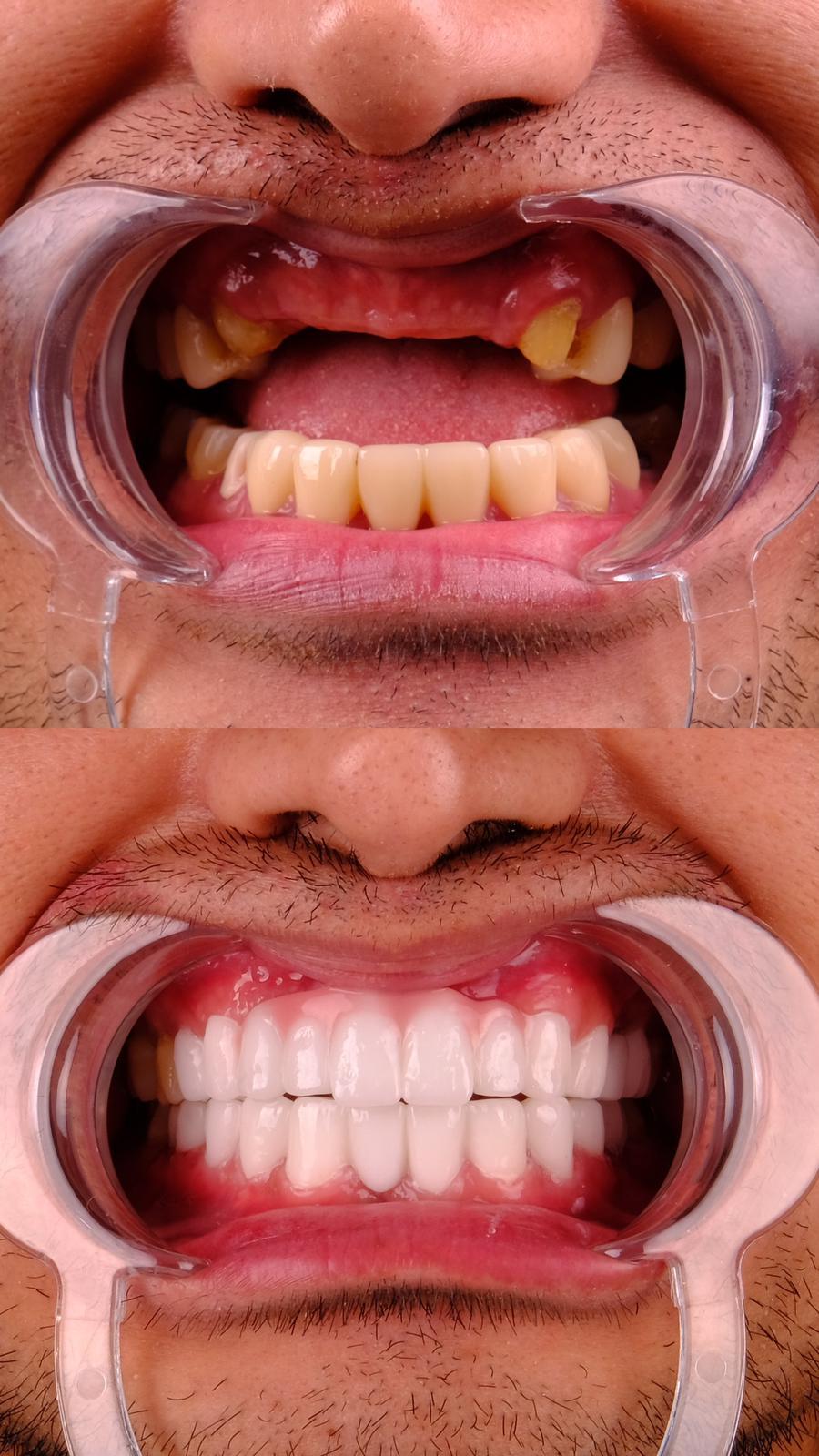 Estherian Istanbul on Esthetic Planet