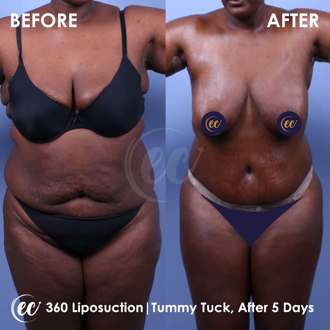 Estherian Istanbul on Esthetic Planet