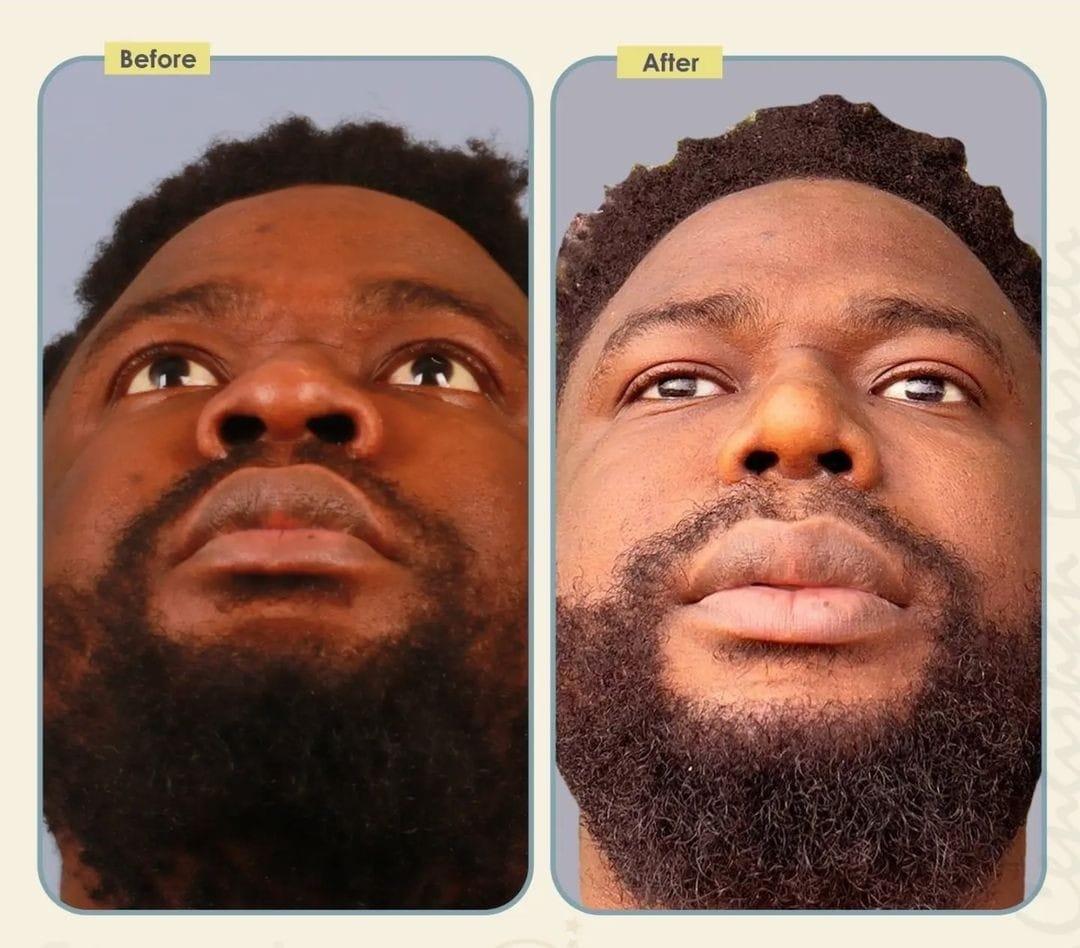 Estherian Istanbul on Esthetic Planet