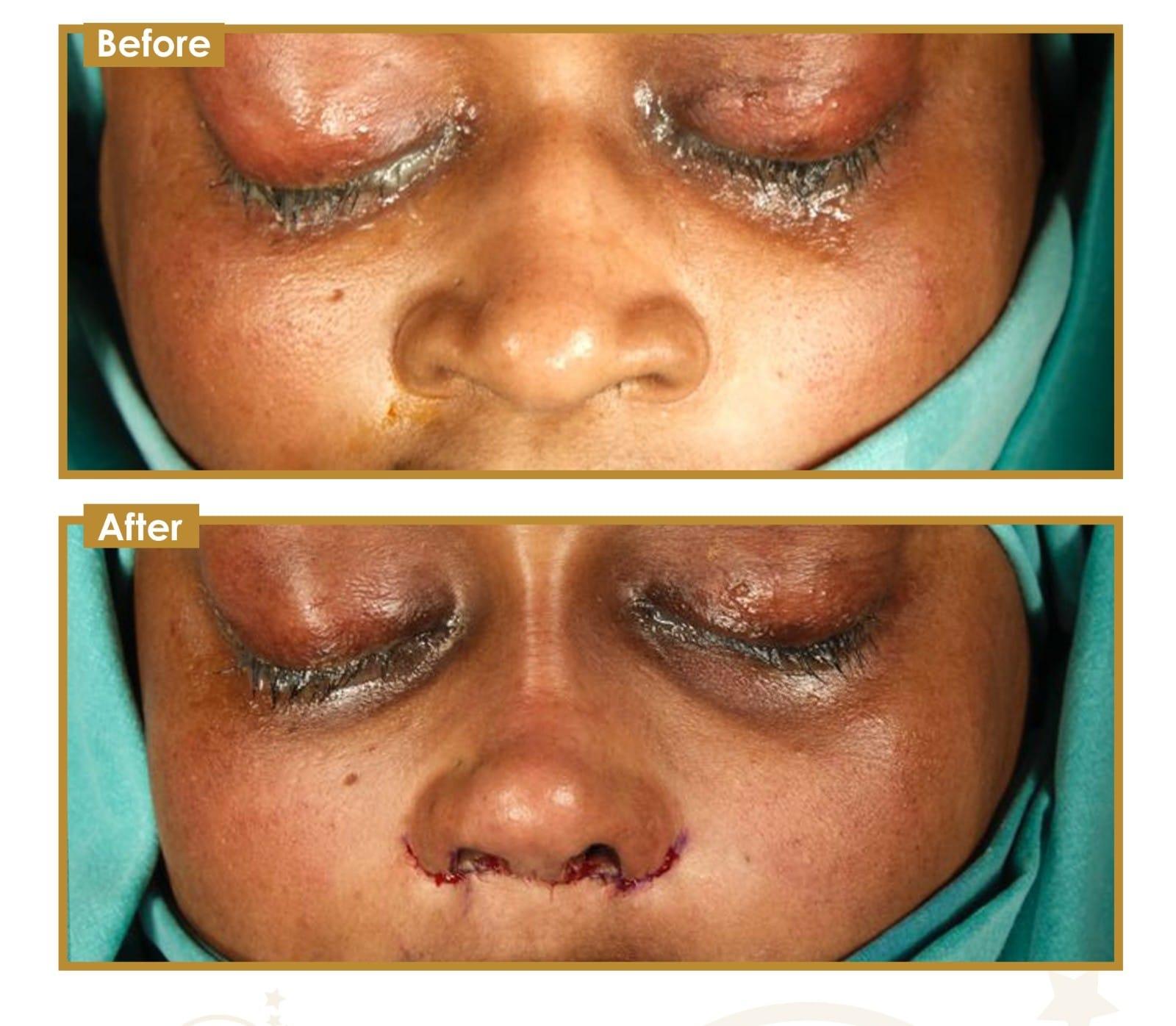 Estherian Istanbul on Esthetic Planet