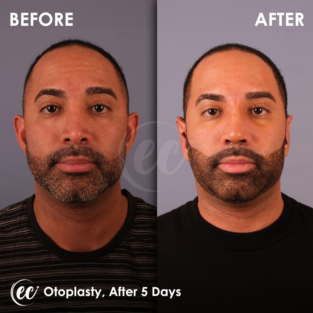 Estherian Istanbul on Esthetic Planet