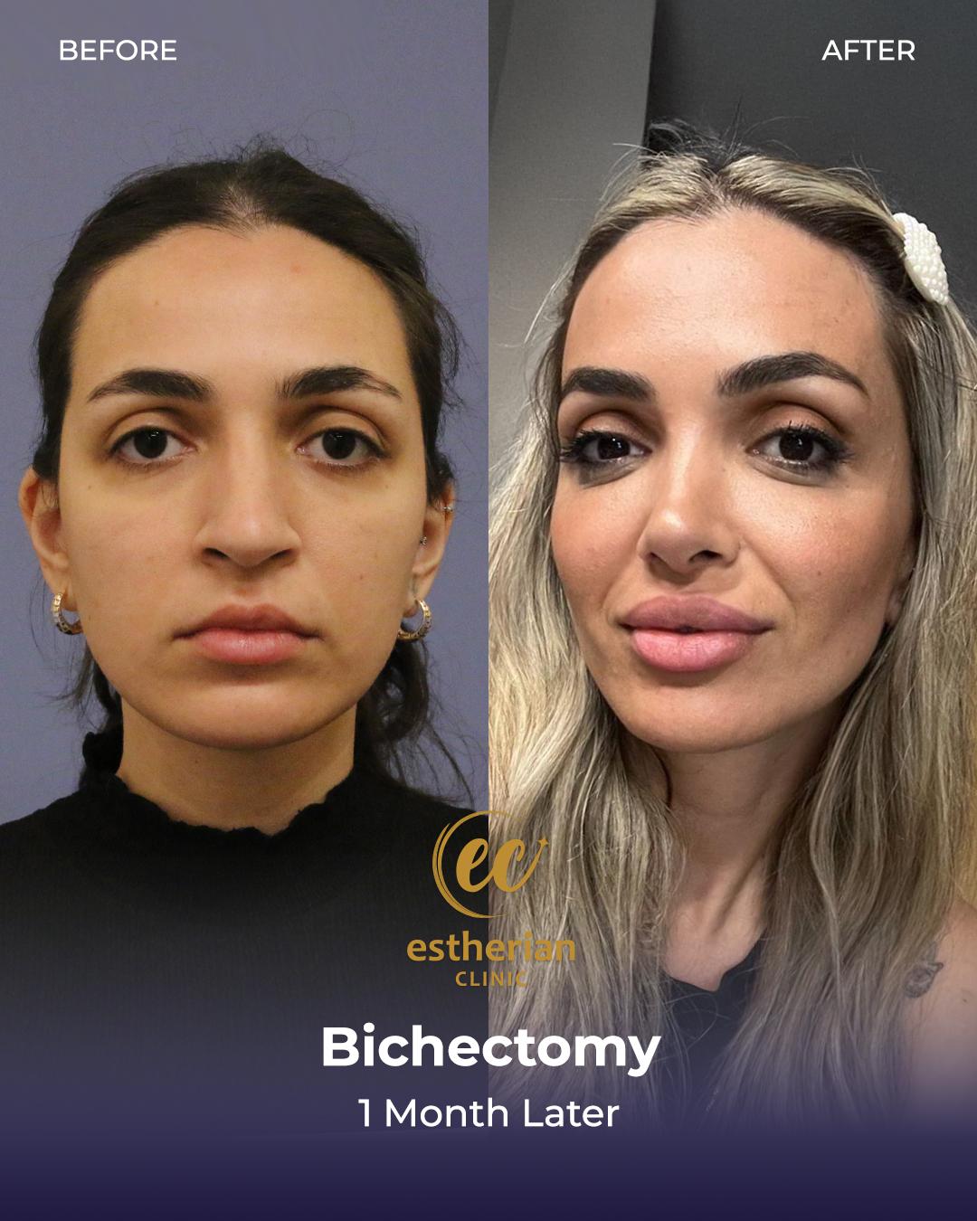 Estherian Istanbul on Esthetic Planet