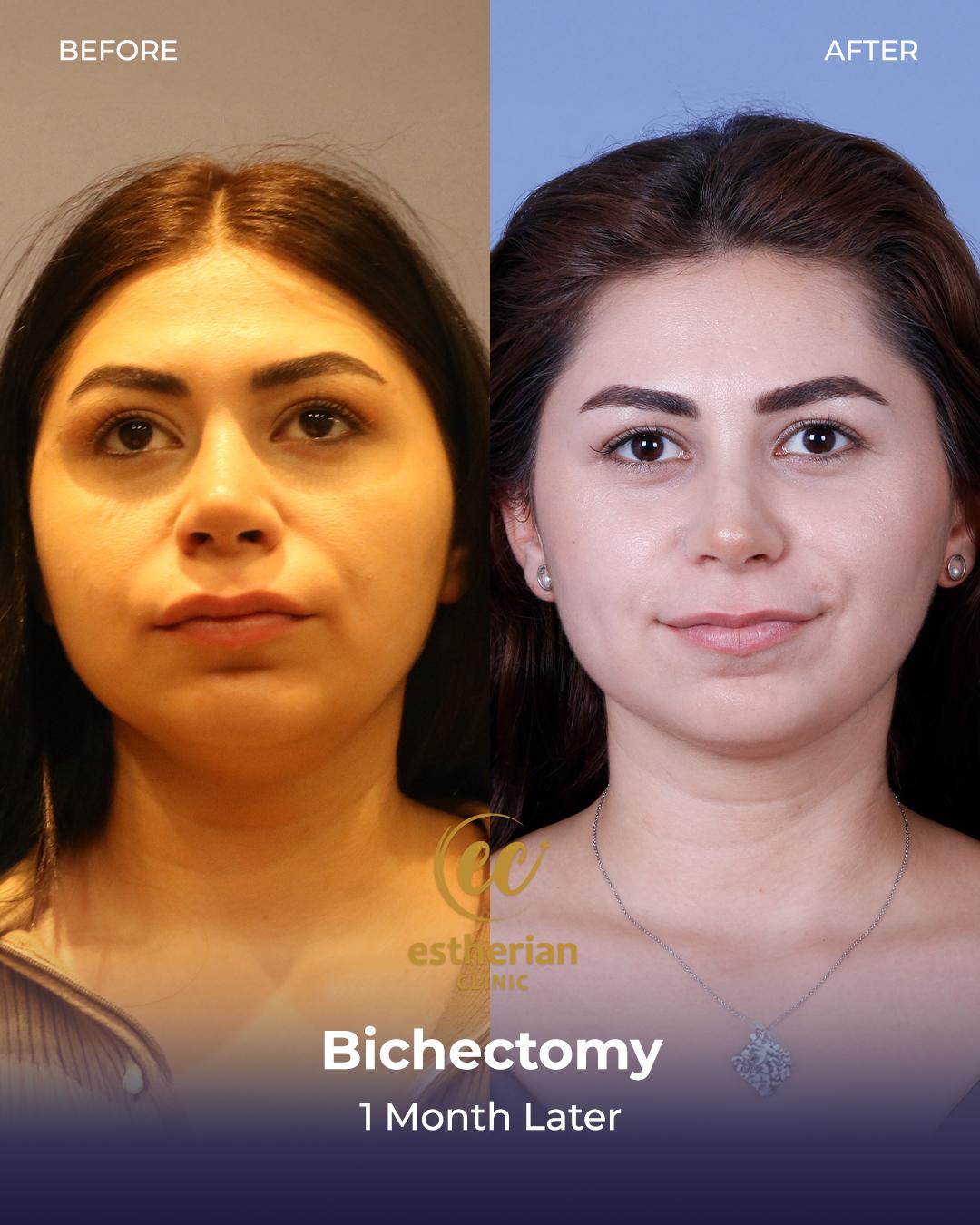 Estherian Istanbul on Esthetic Planet