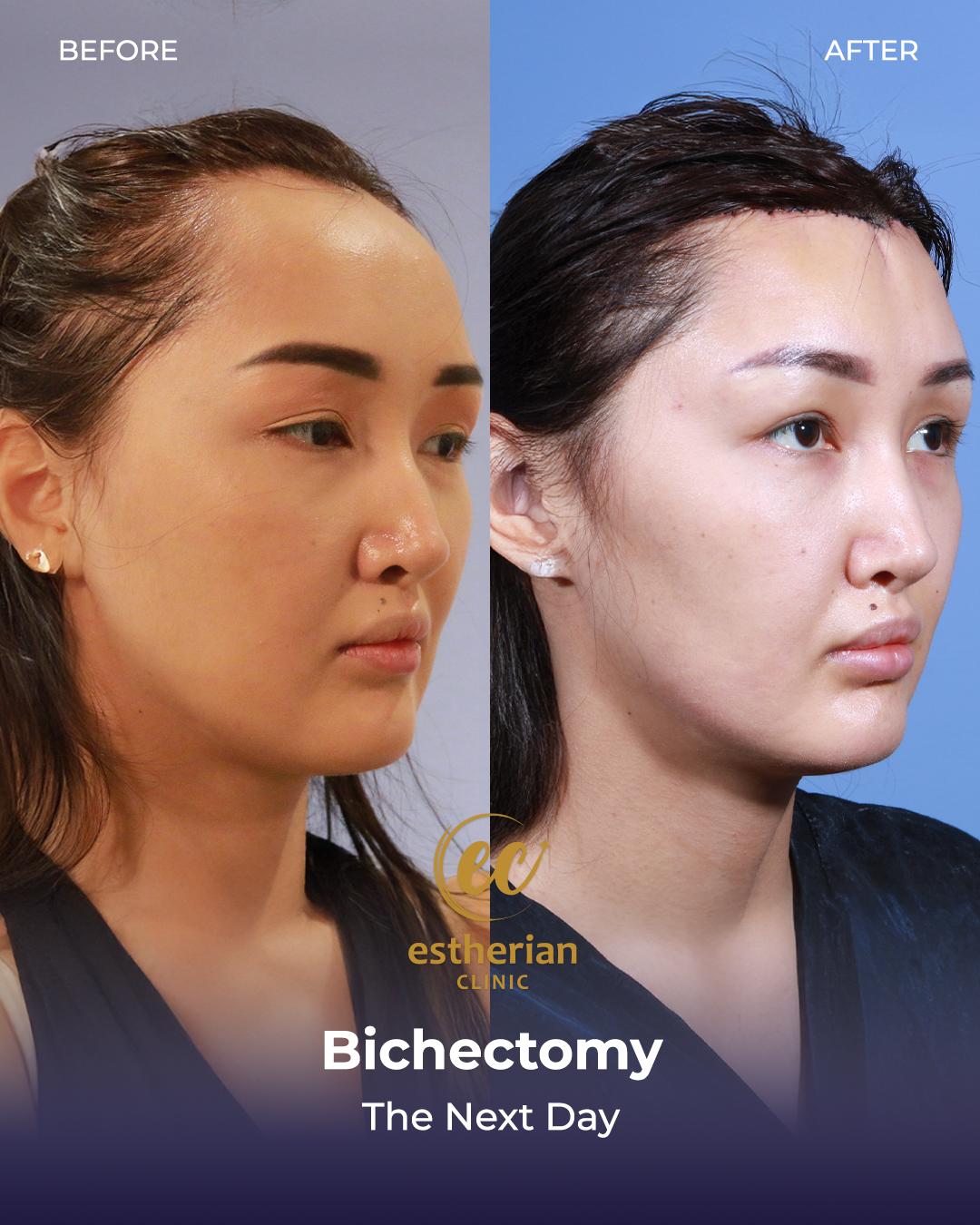 Estherian Istanbul on Esthetic Planet