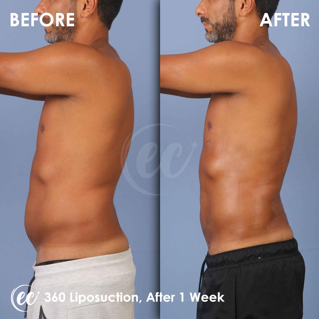 Estherian Istanbul on Esthetic Planet