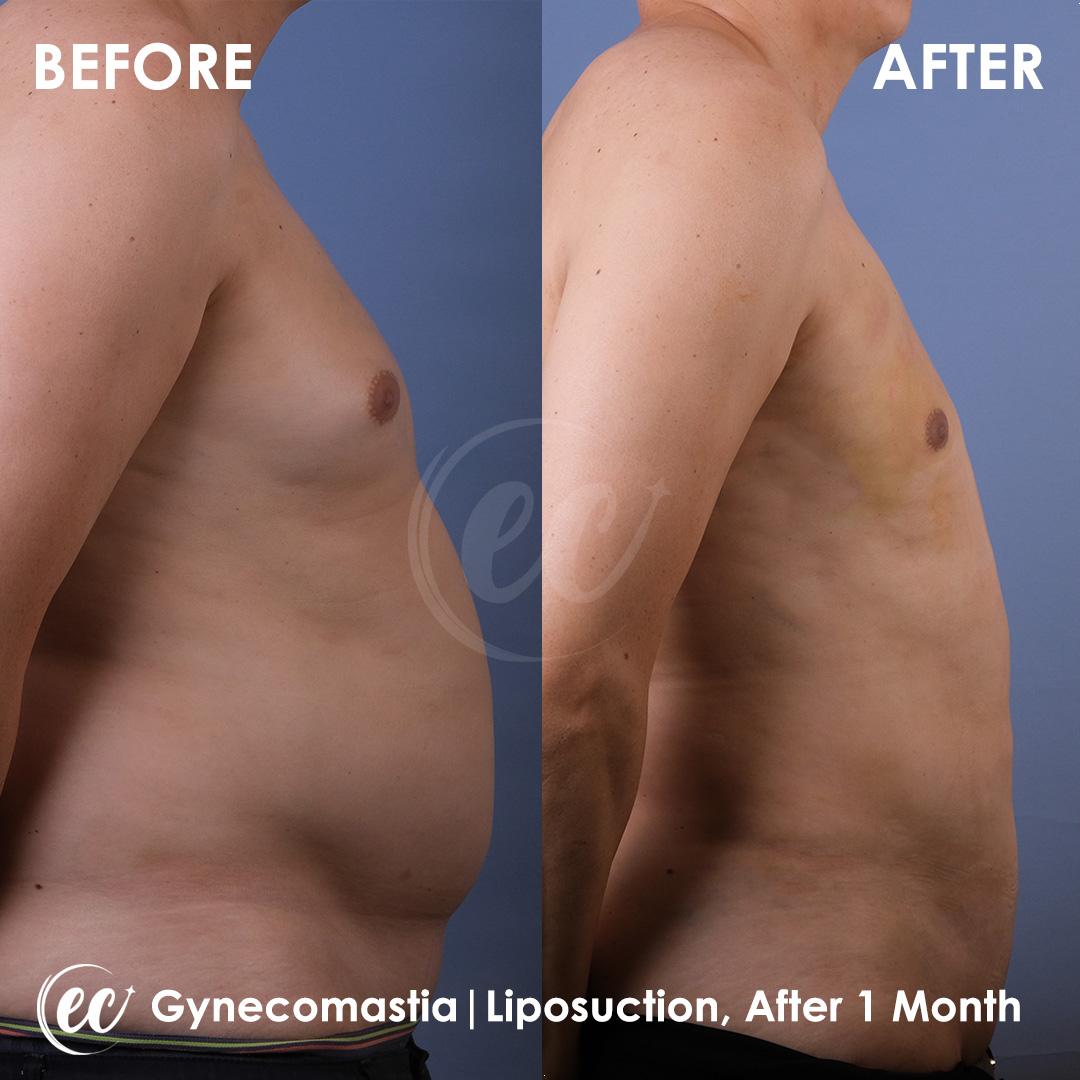 Estherian Istanbul on Esthetic Planet