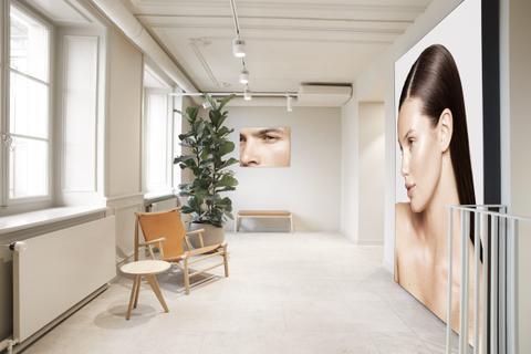 01. Zurich Limmatquai-min