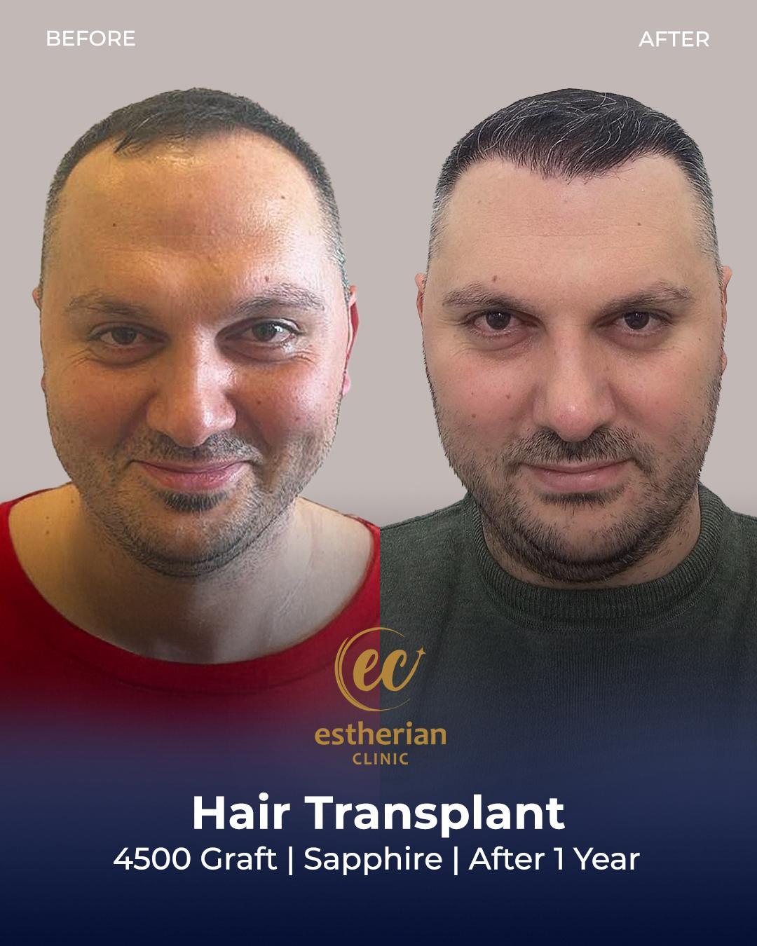 WhatsApp Image 2025-07-29 at 10.12.56 PM (1)