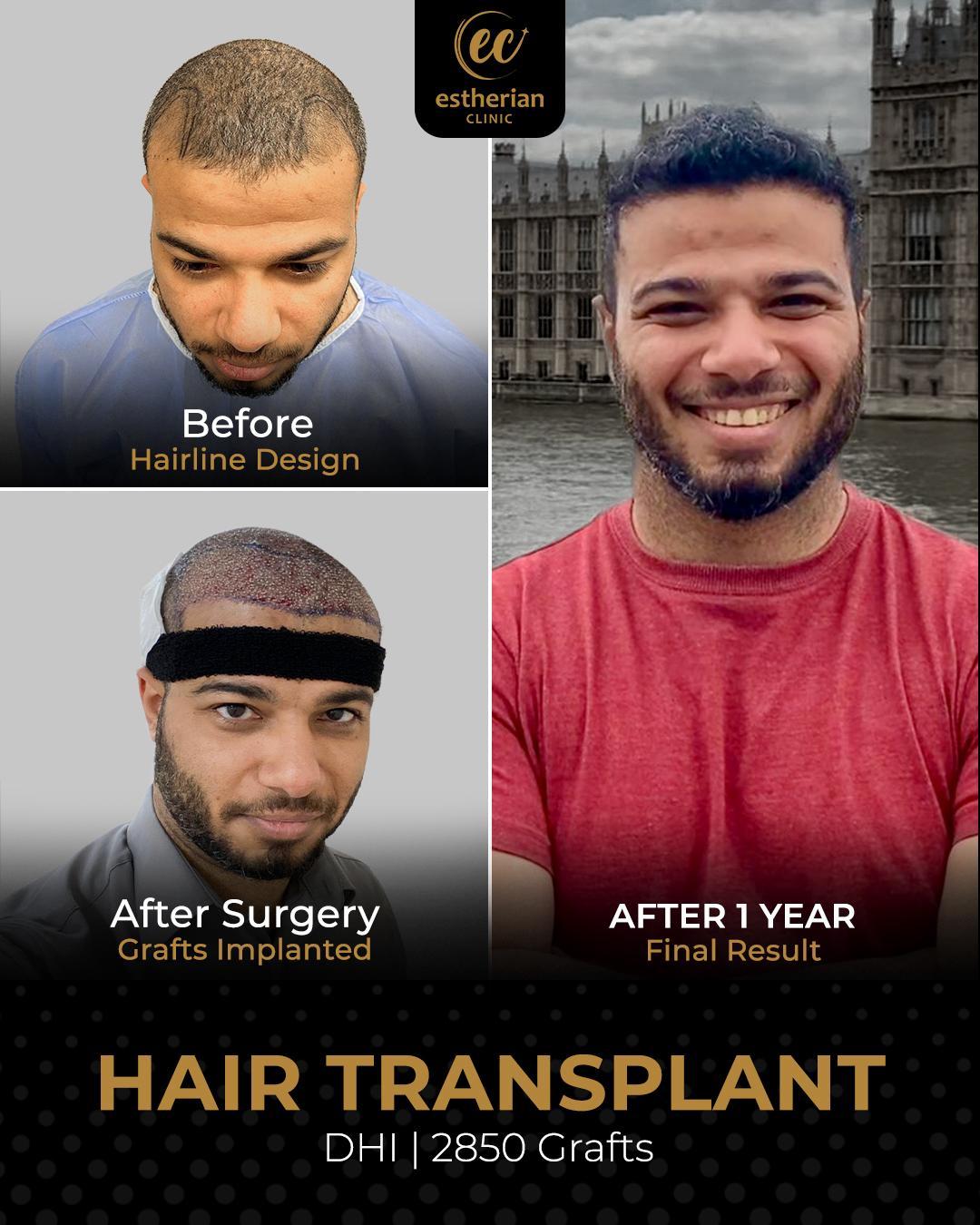 WhatsApp Image 2025-07-29 at 10.12.57 PM (1)