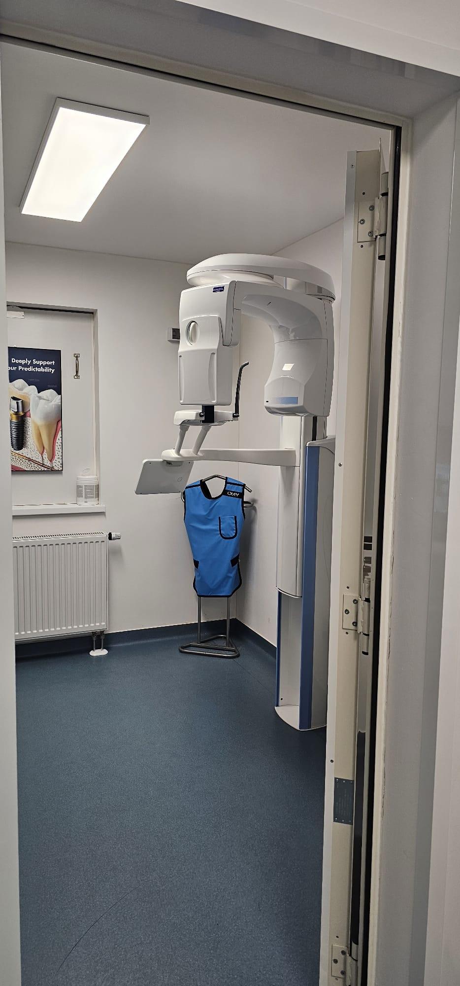 WhatsApp Image 2025-06-12 at 16.20.05 (1)