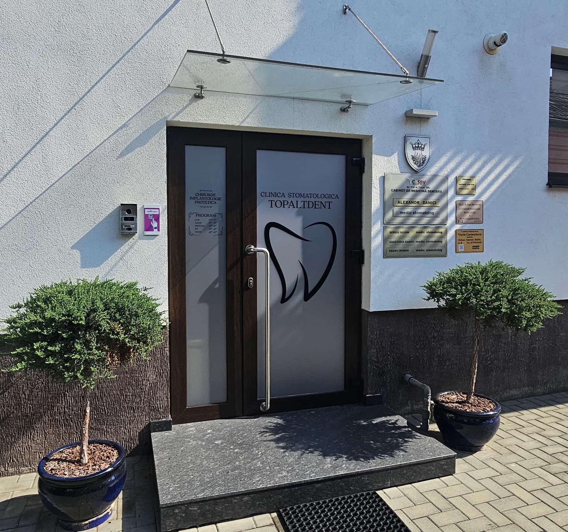 WhatsApp Image 2025-08-05 at 10.20.45 (1)