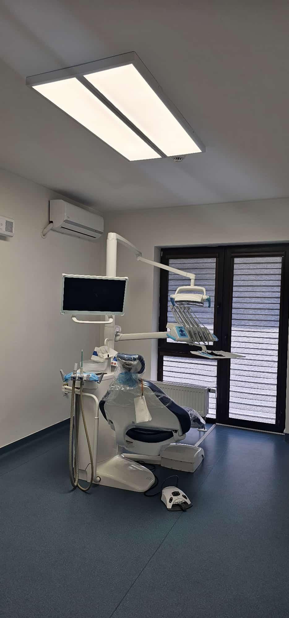 WhatsApp Image 2025-08-05 at 10.20.45 (2)